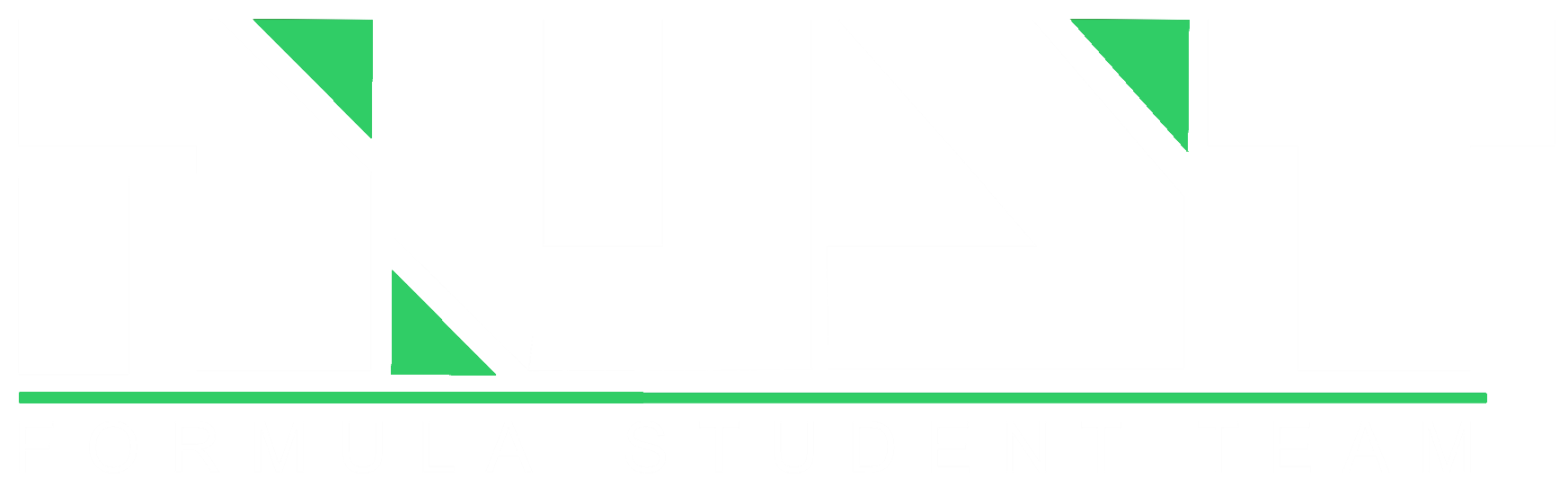 The team from the National University of Sciences and Technology (NUST), has established itself as pioneers of FS culture in the country and has been participating in FS competitions in Germany and the UK for 9 years. It is the only team from the country to have its car driven on the prestigious professional F1 racing tracks of Silverstone and Hockenheimring.