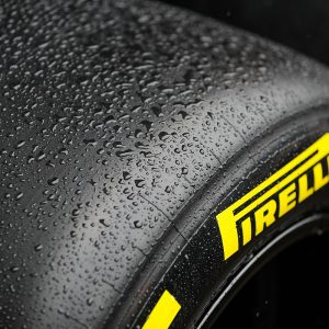 pirelli-tyre-detail-1